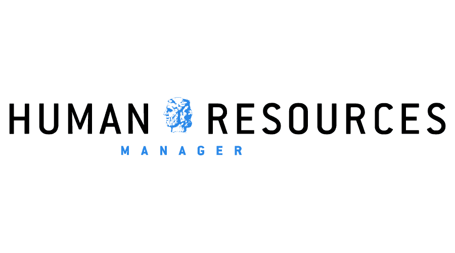 Human_Resources_Manager