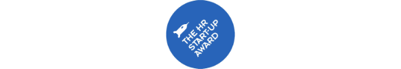 startup_winner_logo